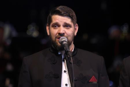 POLETNI VEČER 34 FOTO LJUBO VUKELIČ